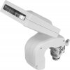 Bazénová LED rozprašovač INTEX 28089  28089