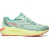 obuv merrell J068424 (Boty Merrell dámské 36)