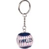 Baseball Mini klíčenka