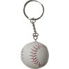 Baseball Mini klíčenka