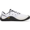 obuv merrell J500629 (Boty Merrell pánské 40)