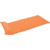Lehátko INTEX nafukovací Tote-n-Float 229 x 86 cm oranžová 58807OR