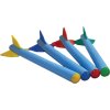 Junior Foam Javelin pěnový oštěp