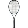MX Attitude COMP 2025 tenisová raketa modrá (Grip G0)