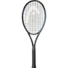MX Attitude COMP 2025 tenisová raketa modrá (Grip G0)