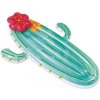 Nafukovací lehátko INTEX 58793 CACTUS FLOAT 185x140 cm  58793