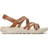 obuv merrell J007798 (Boty Merrell dámské 36)