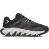 obuv merrell J038460