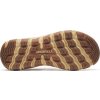 obuv merrell J038027 (Boty Merrell pánské 40)