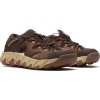 obuv merrell J038027 (Boty Merrell pánské 40)