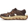 obuv merrell J038027 (Boty Merrell pánské 40)