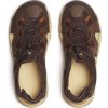 obuv merrell J038027 (Boty Merrell pánské 40)