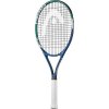 Ti. Instinct Comp 2025 tenisová raketa (Grip G2)