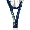 Ti. Instinct Comp 2025 tenisová raketa (Grip G2)