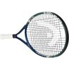 Ti. Instinct Comp 2025 tenisová raketa (Grip G2)