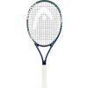 Ti. Instinct Comp 2025 tenisová raketa (Grip G2)