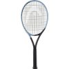 Instinct MP 2025 tenisová raketa (Grip G3)
