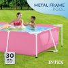 Bazén Intex 28266 - 220x150x60 cm  28266