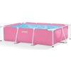Bazén Intex 28266 - 220x150x60 cm  28266