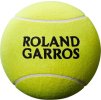 Roland Garros All Court tenisové míče