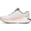 obuv merrell J068428 (Boty Merrell dámské 36)