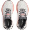 obuv merrell J068428 (Boty Merrell dámské 36)