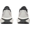 obuv merrell J068428 (Boty Merrell dámské 36)