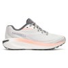 obuv merrell J068428 (Boty Merrell dámské 36)