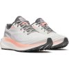 obuv merrell J068428 (Boty Merrell dámské 36)