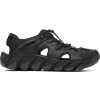 obuv merrell J038025 (Boty Merrell pánské 40)