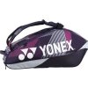 Bag 92426 6R 2024 taška na rakety grape