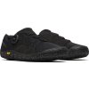 obuv merrell J068453 (Boty Merrell pánské 40)