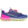 obuv merrell MK168073 (Boty Merrell dámské 27)