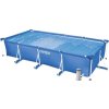 Bazén Intex 28274 Metal Frame 450x220x84 cm  28274