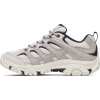 obuv merrell J038638