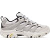 obuv merrell J038638