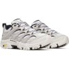 obuv merrell J038638 (Boty Merrell dámské 36)