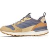 obuv merrell J007005 (Boty Merrell pánské 40)