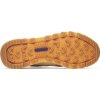 obuv merrell J007005 (Boty Merrell pánské 40)