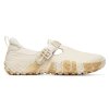 obuv merrell J008330 (Boty Merrell dámské 36)