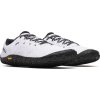 obuv merrell J500631 (Boty Merrell pánské 40)