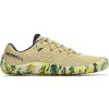 obuv merrell J068463 (Boty Merrell pánské 40)
