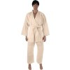 Sedco Kimono JUDO 130 + pásek režná)  8031RE