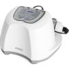 Bazénový solinátor INTEX 26688 QS700 PLUS  26688
