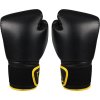 Boxer PU boxovací rukavice 10 oz
