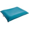 Nafukovací lehátko INTEX 56794 LUXE LOUNGE 198x157 cm modrá 56794MO
