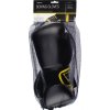 Boxer PU boxovací rukavice 8 oz