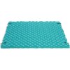 Lehátko GIANT FLOATING MAT INTEX 56841 290x226 cm modrá 56841