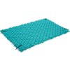Lehátko GIANT FLOATING MAT INTEX 56841 290x226 cm modrá 56841