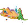 Dětské hrací centrum INTEX 56139 DINO PARK PLAY CENTER  56139